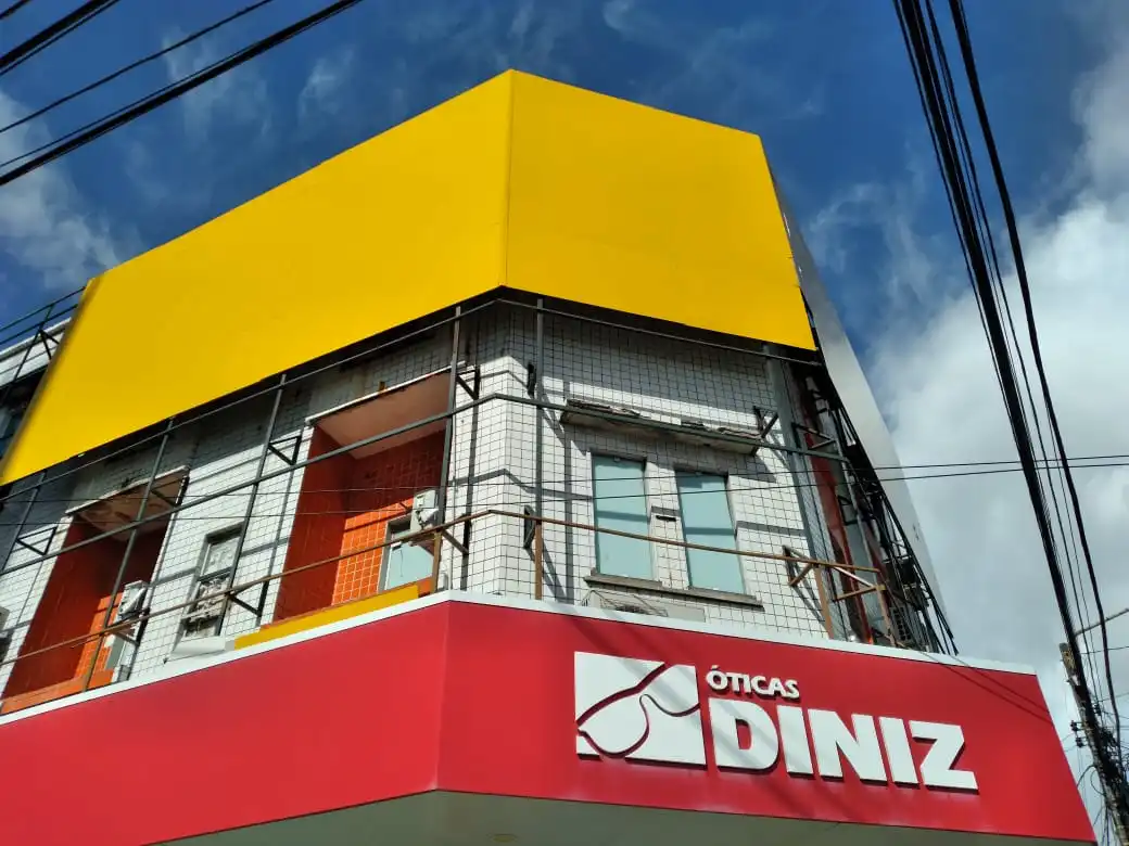 DENTISTA RIO BRANCO NATAL RN 